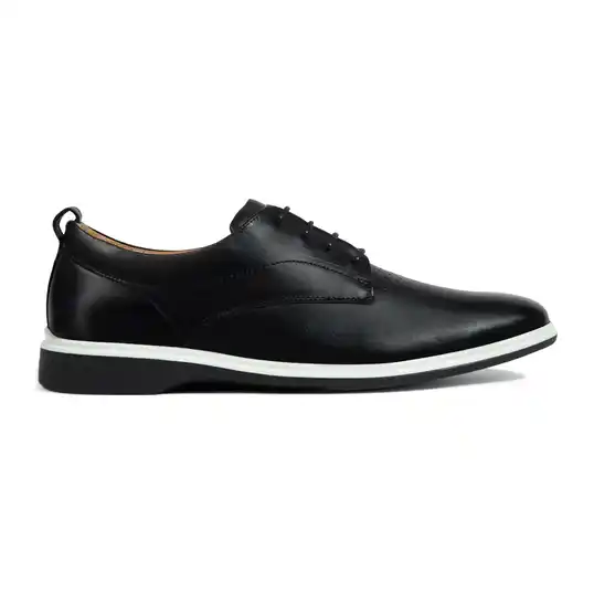 Cover image of ONYX Amberjack The Original Men's