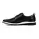 Alternate Image of ONYX Amberjack The Original Men's