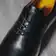 Alternate Image of ONYX Amberjack The Original Men's