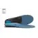 Alternate Image of  Tread Labs Pace 2 Insoles High