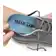 Alternate Image of  Tread Labs Pace 2 Insoles High