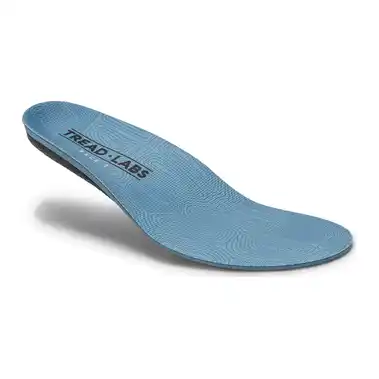 Image 3 of Tread Labs Pace 2 Insoles High