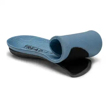 Image 6 of Tread Labs Pace 2 Insoles High