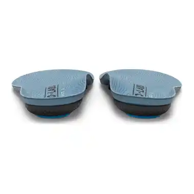 Image 7 of Tread Labs Pace 2 Insoles High