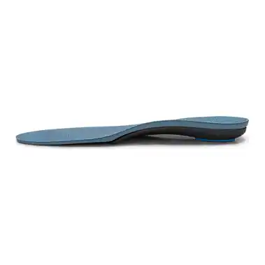 Image 8 of Tread Labs Pace 2 Insoles High