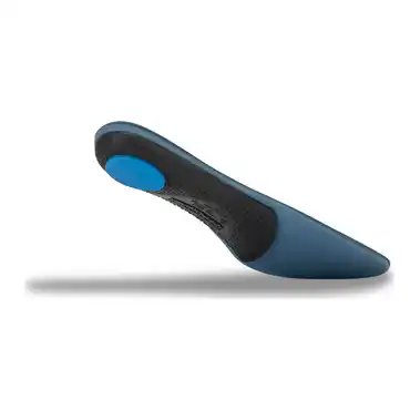 Image 4 of Tread Labs Pace 2 Insoles Medium