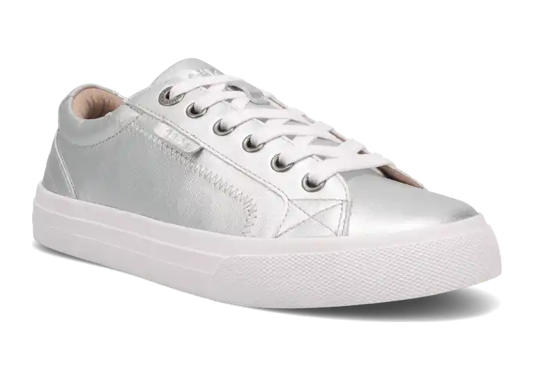 Image 1 of Taos Plim Soul Lux Women's