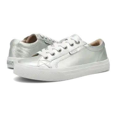 Image 8 of Taos Plim Soul Lux Women's