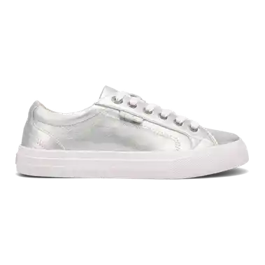 Image 2 of Taos Plim Soul Lux Women's