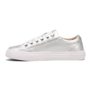 Image 3 of Taos Plim Soul Lux Women's