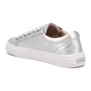 Image 4 of Taos Plim Soul Lux Women's