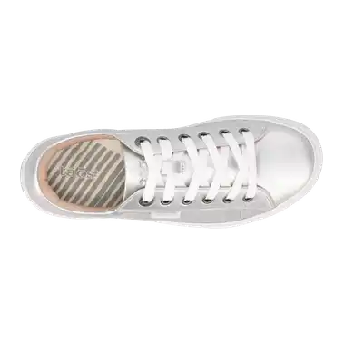 Image 5 of Taos Plim Soul Lux Women's