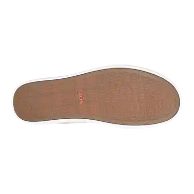 Image 6 of Taos Plim Soul Lux Women's
