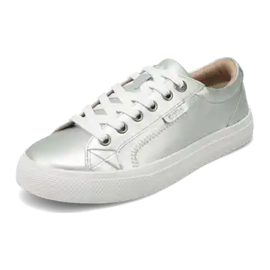 Image 7 of Taos Plim Soul Lux Women's