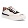 Alternate Image of BLACK/BROWN Taos Pop Soul Women's