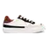 Alternate Image of BLACK/BROWN Taos Pop Soul Women's
