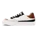 Alternate Image of BLACK/BROWN Taos Pop Soul Women's