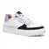 Alternate Image of Cloud/Chambray Multi Taos Pop Soul Women's