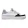 Alternate Image of Cloud/Chambray Multi Taos Pop Soul Women's