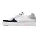 Alternate Image of Cloud/Chambray Multi Taos Pop Soul Women's