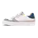 Alternate Image of GREY/PETROL BLUE Taos Pop Soul Women's
