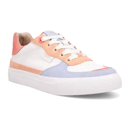 Cover image of PEACH/CORAL Taos Pop Soul Women's