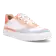 Alternate Image of PEACH/CORAL Taos Pop Soul Women's