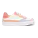 Alternate Image of PEACH/CORAL Taos Pop Soul Women's