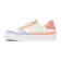 Alternate Image of PEACH/CORAL Taos Pop Soul Women's