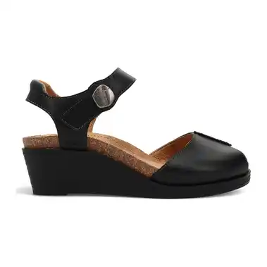 Image 2 of Taos Promise Women's