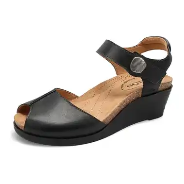 Image 7 of Taos Promise Women's