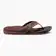 Alternate Image of TOFFEE Reef Cushion Lux Men's