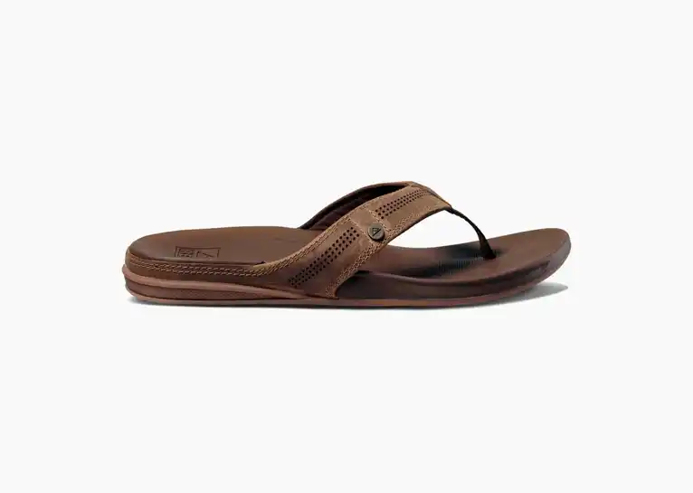 Image 1 of Reef Cushion Lux Men's
