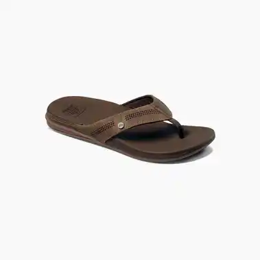 Image 2 of Reef Cushion Lux Men's