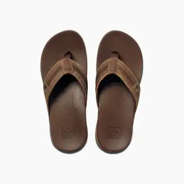 Image 3 of Reef Cushion Lux Men's