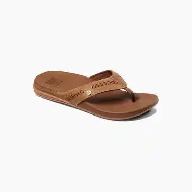 Image 4 of Reef Cushion Lux Men's