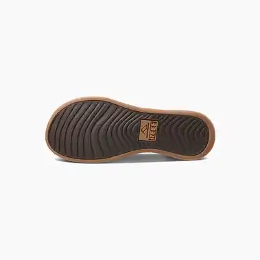 Image 5 of Reef Cushion Lux Men's