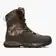 Alternate Image of Brown Rocky Wildcat 800G Insulated Hunting Boot Men's