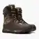 Alternate Image of Brown Rocky Wildcat 800G Insulated Hunting Boot Men's