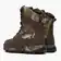 Alternate Image of Brown Rocky Wildcat 800G Insulated Hunting Boot Men's