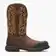 Alternate Image of Brown Rocky Ironhawk Composite Toe Western Boot Men's