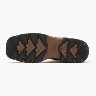 Image 6 of Rocky Ironhawk Composite Toe Western Boot Men's