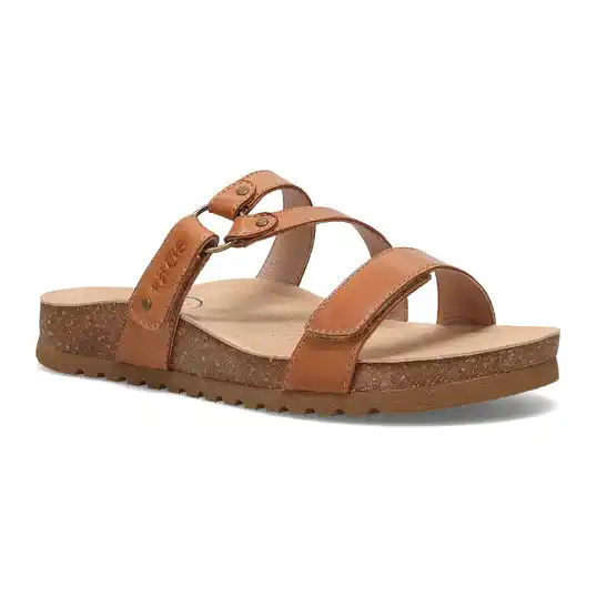 Cover image of CARAMEL Taos Ringslide Women's