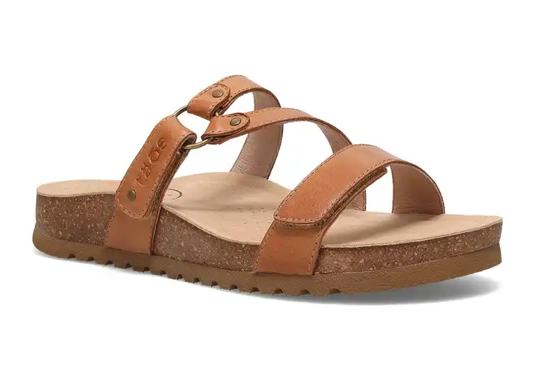 Image 1 of Taos Ringslide Women's