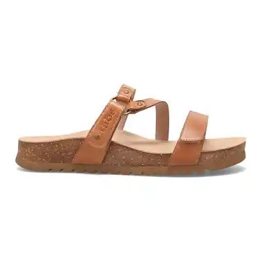 Image 2 of Taos Ringslide Women's