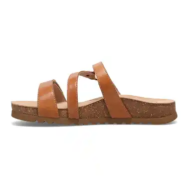 Image 3 of Taos Ringslide Women's
