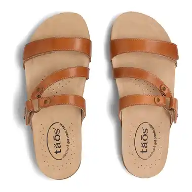 Image 4 of Taos Ringslide Women's
