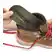 Alternate Image of  Tread Labs Ramble Insoles High