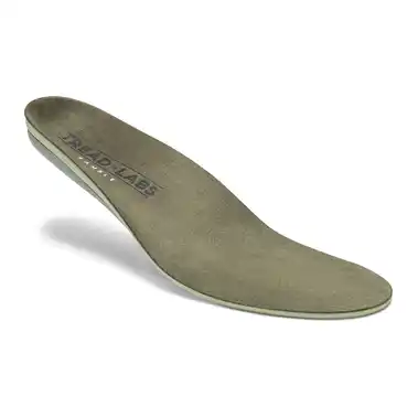 Image 3 of Tread Labs Ramble Insoles High
