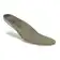 Alternate Image of  Tread Labs Ramble Insoles High